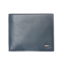 PETEK,  , 139-000-222
